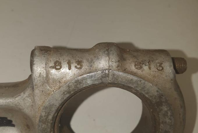 BSA A65 Conrod used