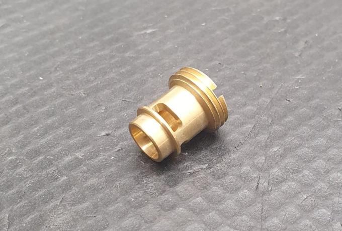 Amal Spray Tube TT-Carburettor