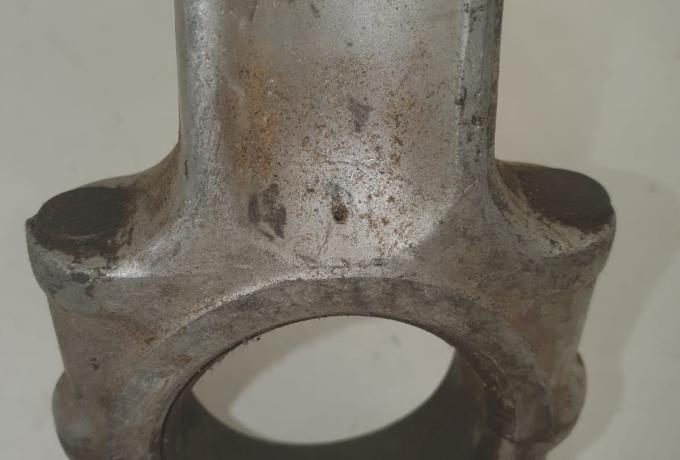 BSA A65 Conrod used