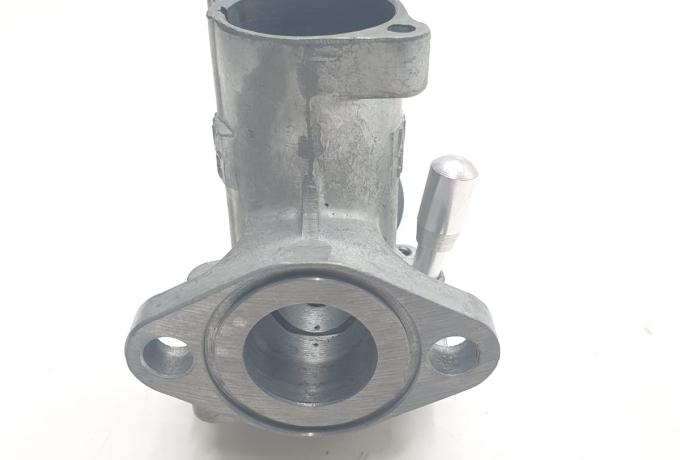 Amal Carburettor Body 624/L301 bare