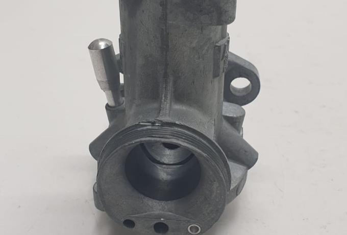 Amal Carburettor Body 624/L301 bare