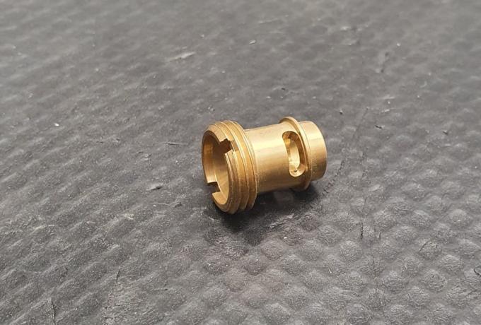 Amal Spray Tube TT-Carburettor