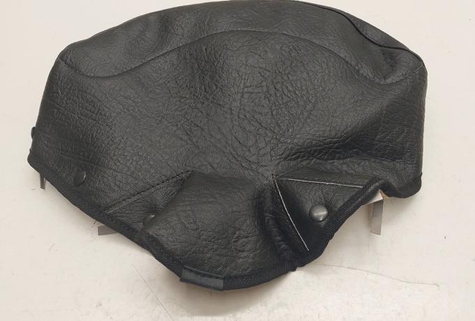 Lycett Saddle Cover large