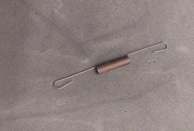 Vincent Valve Lifter Spring