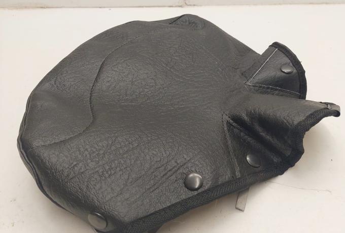 Lycett Saddle Cover large