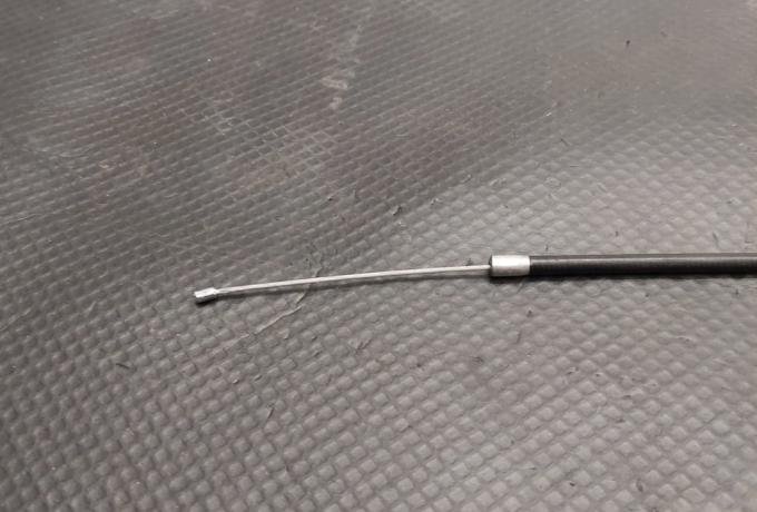 BSA A75 Air Cable 1969-70