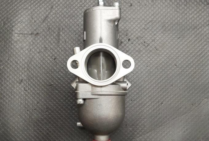 Amal Carburettor Concentric 932 RHS / 4 Stroke MKI STD Prem.