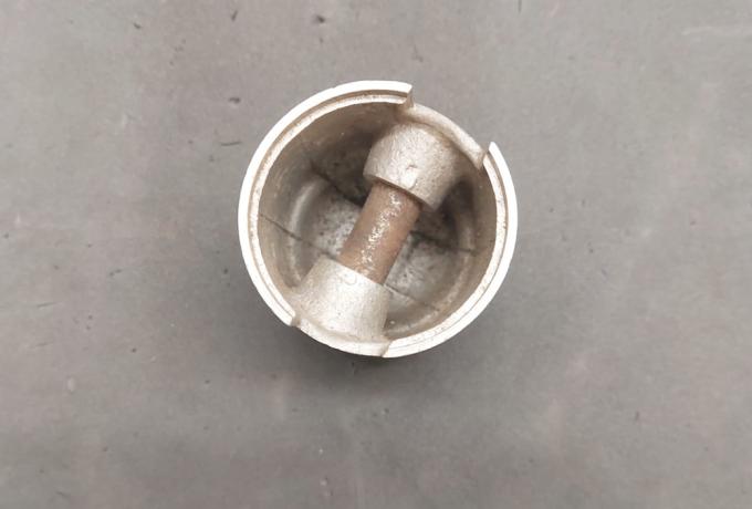 Royal Enfield Kolben 56mm Std. Heplex