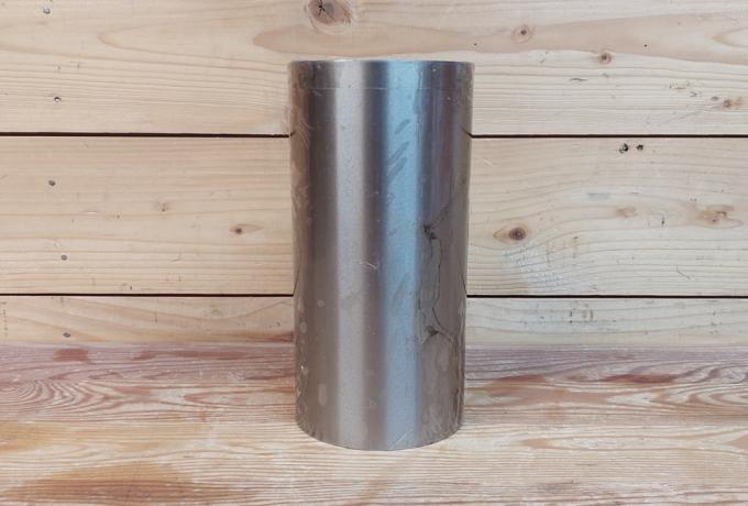 Cylinder Liner NOS