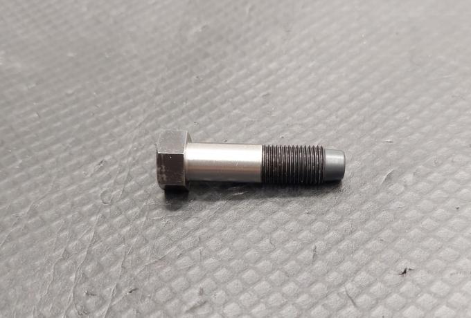 Triumph Fly Wheel Bolt