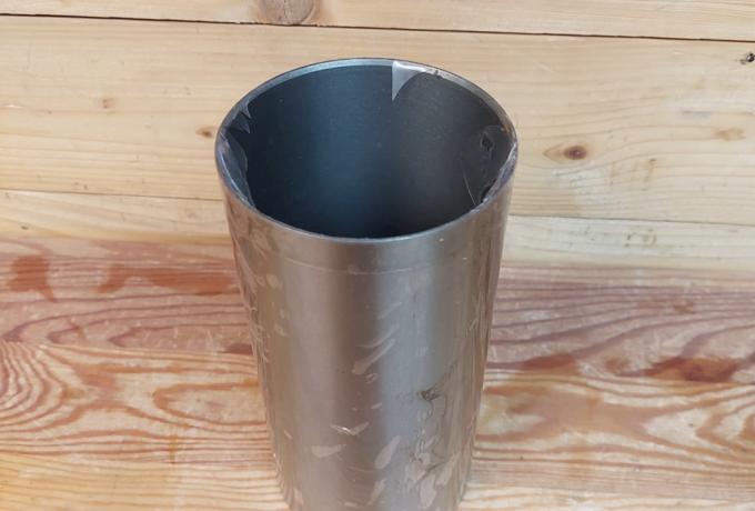 Cylinder Liner NOS