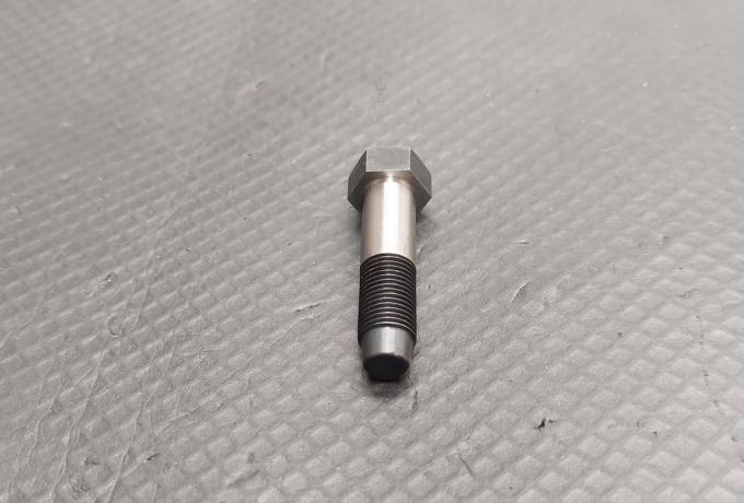 Triumph Fly Wheel Bolt