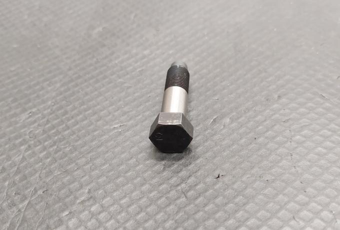 Triumph Fly Wheel Bolt