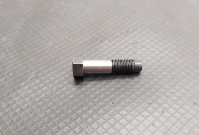 Triumph Fly Wheel Bolt