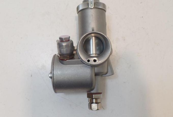 Amal Matchless G12CSR Carburettor Monobloc 1962-66  1 1/8"  389