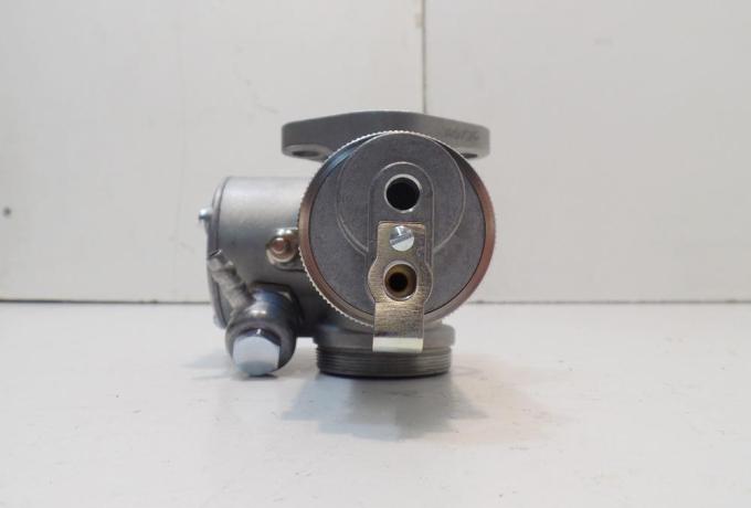 Amal Matchless G12CSR Carburettor Monobloc 1962-66  1 1/8"  389