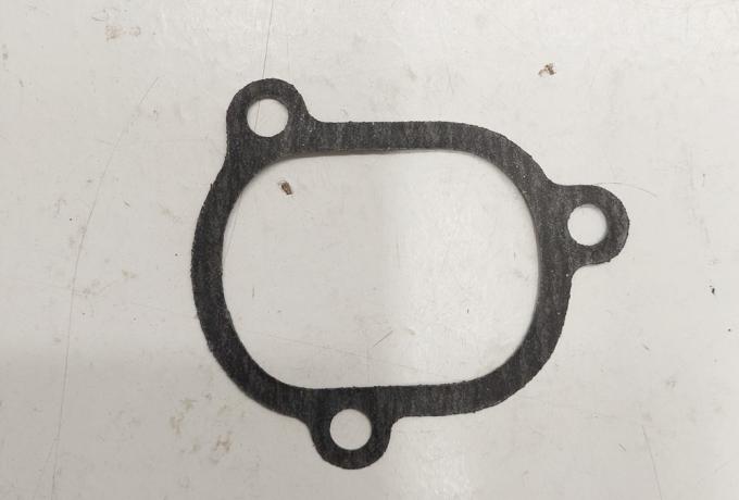 BSA Rockerbox Joint Gasket