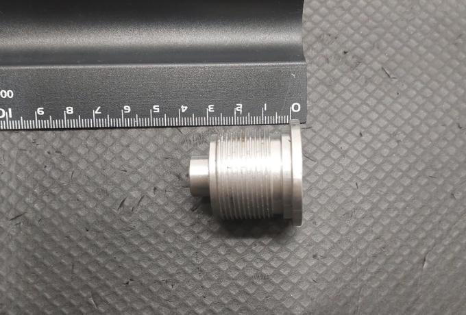 Matchless / Triumph T140  Fork Top Nut