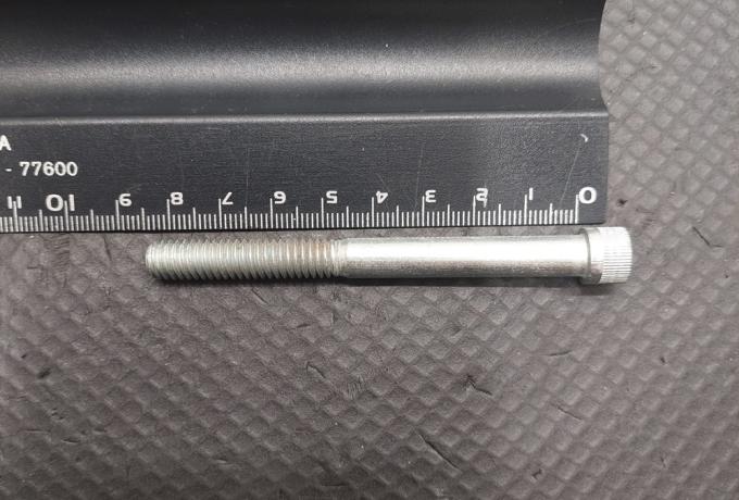 Triumph Cap Screw / Allen Screw