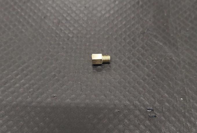 Amal Carburettor Main Jet 95 4.74.274.5.75. 275.6.76.276.9.89.289. 1928-54