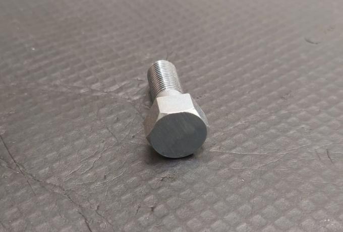 Triumph Attachment Screw / Bolt