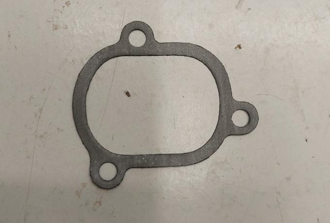 BSA Rockerbox Joint Gasket