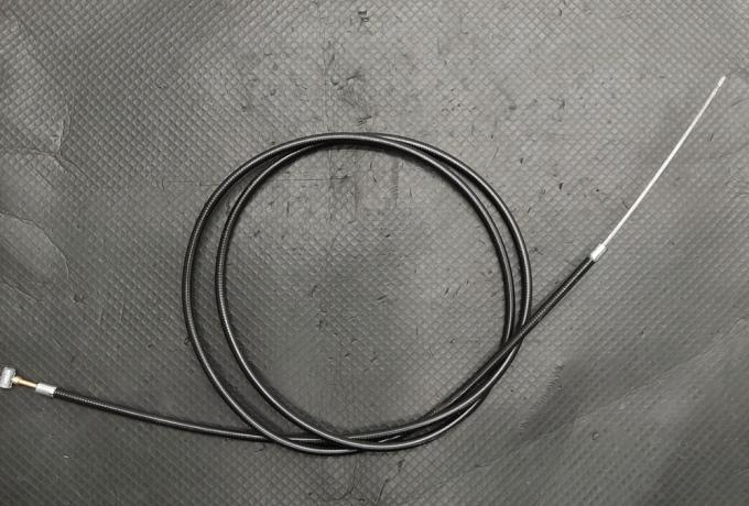 Clutch Cable Standard