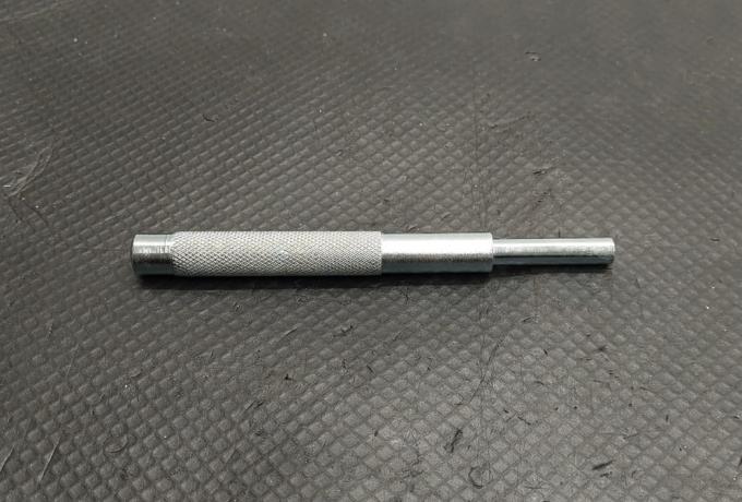 Valve Guide Tool Drift