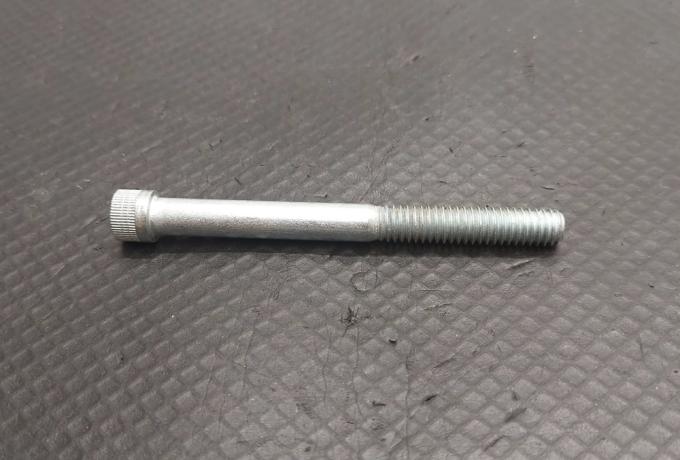 Triumph Cap Screw / Allen Screw