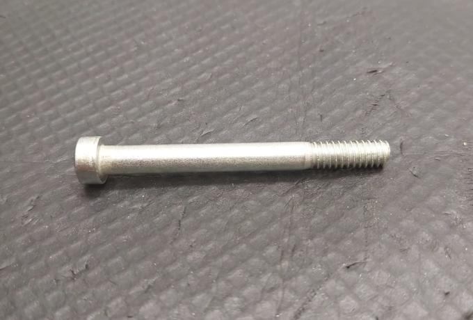 Triumph Screw - long