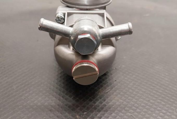 Amal BSA B50SS B50T Carburettor STD 1973-74 Premier 