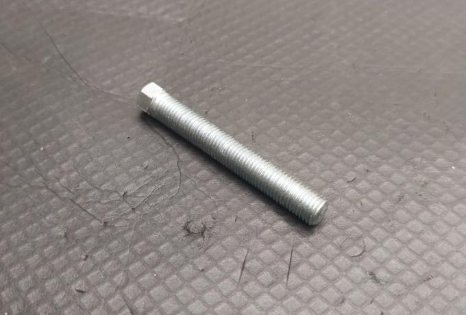 Triumph Adjuster Screw 1950-