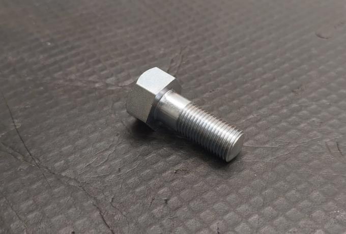 Triumph Attachment Screw / Bolt