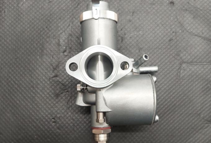 Amal Triumph TR6 Carburettor Monobloc 1964-66 STD