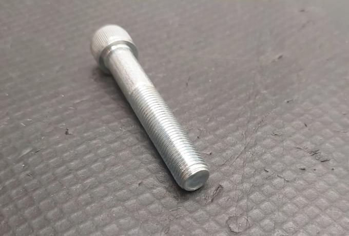 Triumph Cap Screw UNF 3/8"
