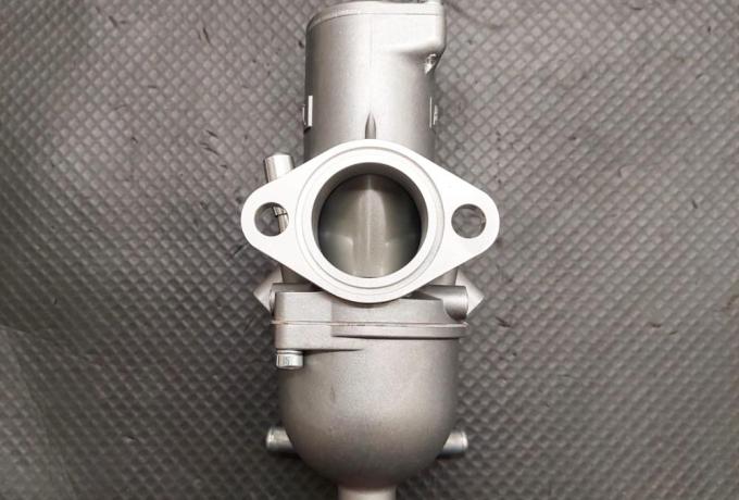 Amal BSA B50SS B50T Carburettor STD 1973-74 Premier 