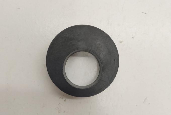 Triumph Tank Rubber Pre Unit 1960-62