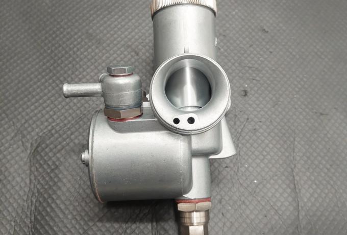 Amal Triumph TR6 Carburettor Monobloc 1964-66 STD