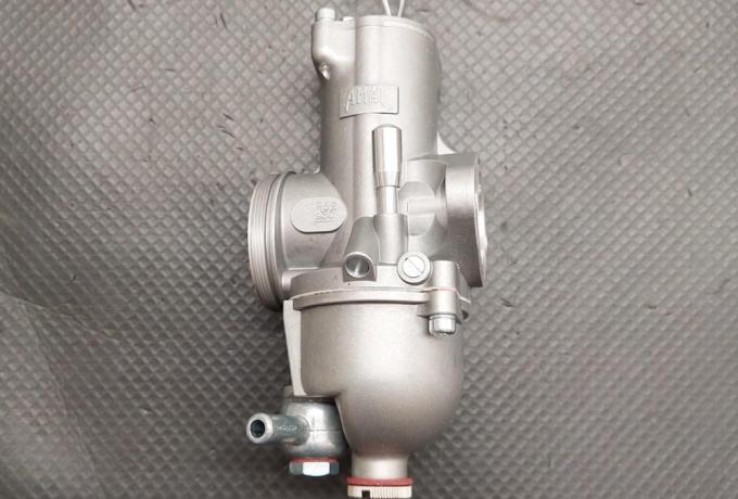 Amal BSA B50SS B50T Carburettor STD 1973-74 Premier 