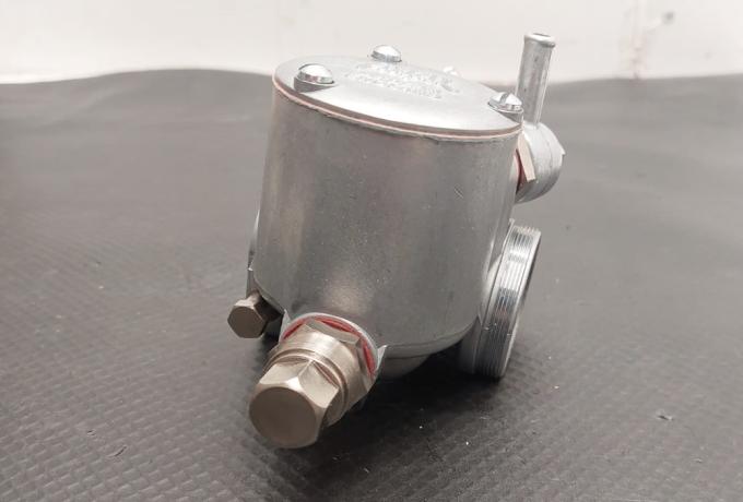Amal Triumph TR6 Carburettor Monobloc 1964-66 STD