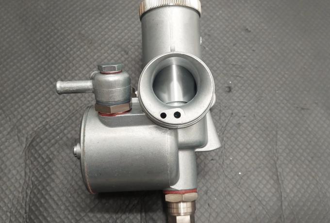 Amal Triumph TR6 Carburettor Monobloc 1964-66 STD