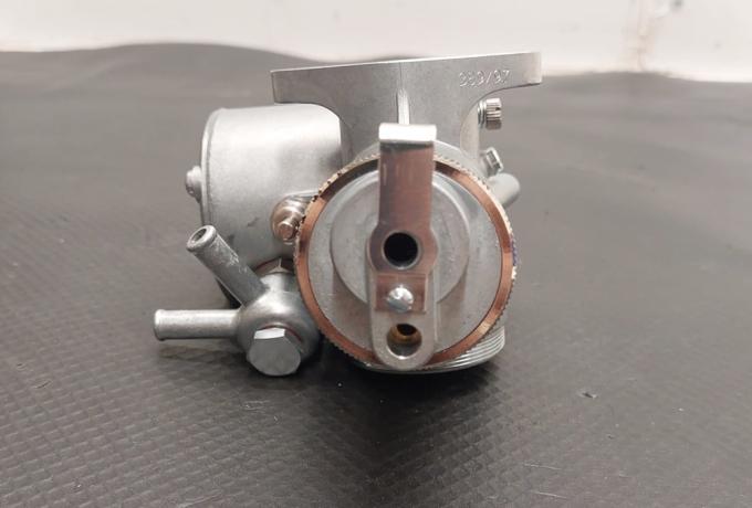 Amal Triumph TR6 Carburettor Monobloc 1964-66 STD