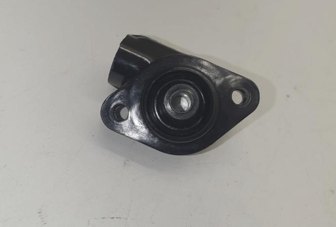 Magneto Pick Up MO1 Lucas 