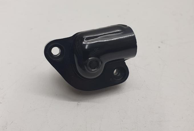 Magneto Pick Up MO1 Lucas 