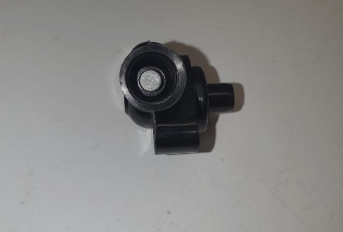 Magneto Pick Up MO1 Lucas 