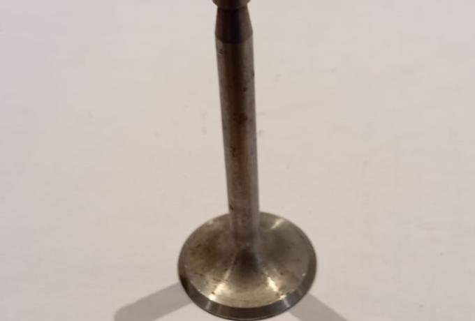 Royal Enfield Valve NOS