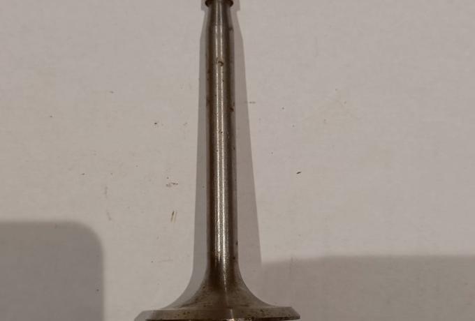 Royal Enfield Valve NOS