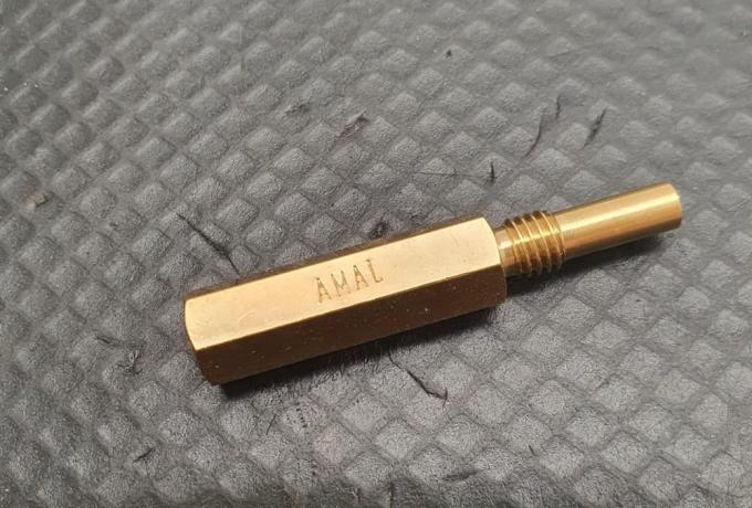 Amal Needle Jet 289. 109