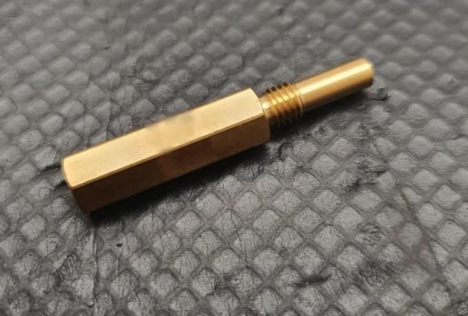 Amal Needle Jet 289. 109