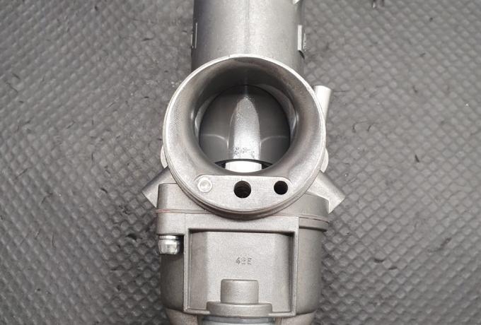 Amal BSA A65 Lightning Carburettor 1968 Premium